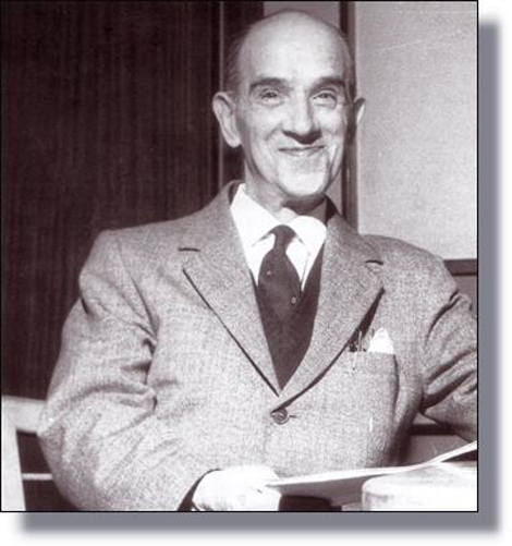 Giuseppe Marzari