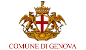 Comune di Genova